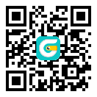 再见江湖扫码下载