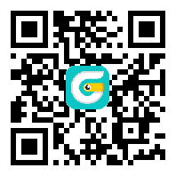 再见江湖扫码下载