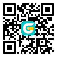 再见江湖扫码下载