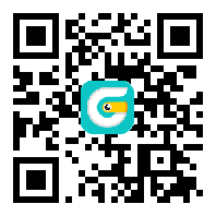 再见江湖扫码下载