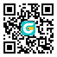 再见江湖扫码下载