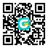 再见江湖扫码下载