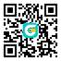 再见江湖扫码下载