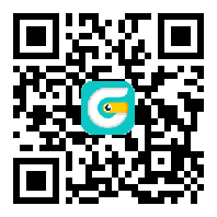 再见江湖扫码下载