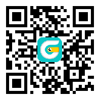 再见江湖扫码下载