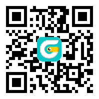 暗黑主宰扫码下载