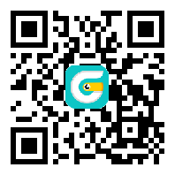 暗黑主宰扫码下载