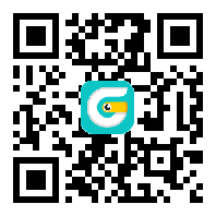 暗黑主宰扫码下载
