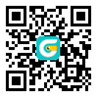 暗黑主宰扫码下载