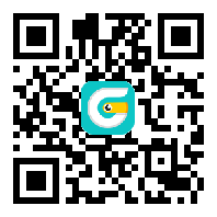 石灵圣域扫码下载