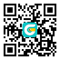 石灵圣域扫码下载