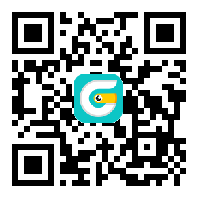 山海剑途扫码下载