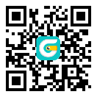 山海剑途扫码下载