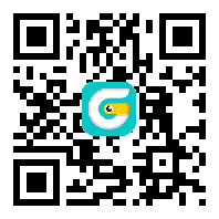山海剑途扫码下载