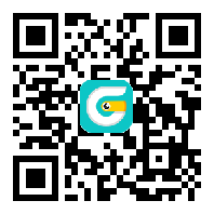 山海剑途扫码下载