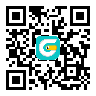 山海剑途扫码下载