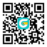 山海剑途扫码下载