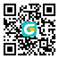 山海剑途扫码下载