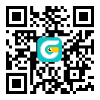 山海剑途扫码下载
