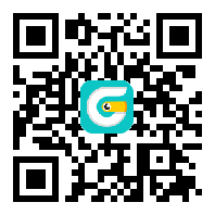 山海剑途扫码下载