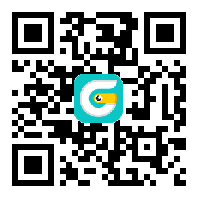 山海剑途扫码下载