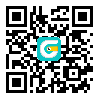 山海剑途扫码下载