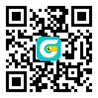 山海剑途扫码下载