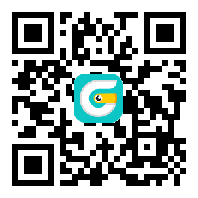 山海剑途扫码下载
