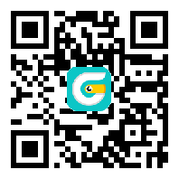 山海剑途扫码下载