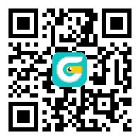 刃心扫码下载