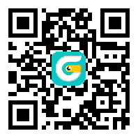 刃心扫码下载