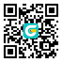 无敌扫码下载