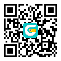 万王之神扫码下载
