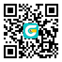万王之神扫码下载