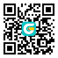 无敌扫码下载