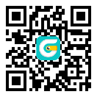 万王之神扫码下载