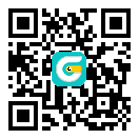 圣剑英灵传扫码下载