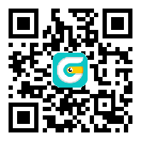 圣剑英灵传扫码下载