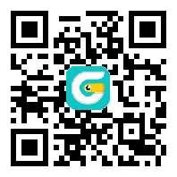 圣剑英灵传扫码下载