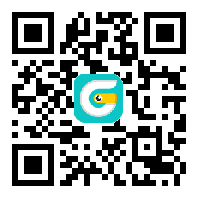 无敌扫码下载