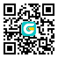 圣剑英灵传扫码下载