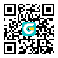 剑勤四海扫码下载