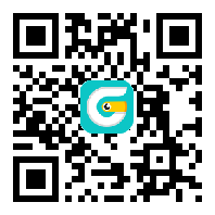剑勤四海扫码下载