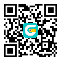 剑勤四海扫码下载