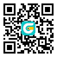 剑勤四海扫码下载