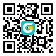 剑勤四海扫码下载