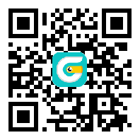剑勤四海扫码下载