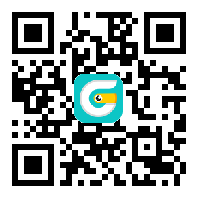 剑勤四海扫码下载