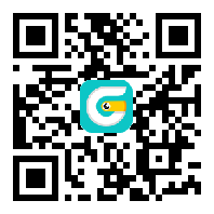 国战来了扫码下载