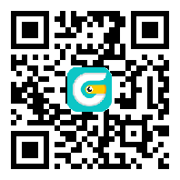 万王之神扫码下载